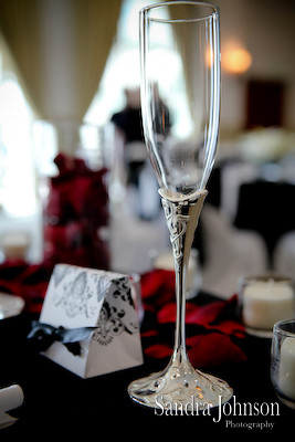Best Lake Mary Events Center Wedding Pictures - Sandra Johnson (SJFoto.com)